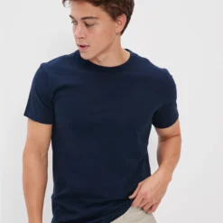 AE Super Soft Legend Slim Fit T-Shirt