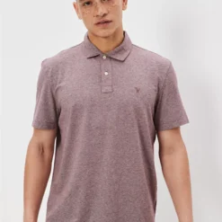 AE Super Soft Legend Jersey Polo Shirt