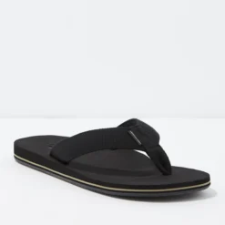 AE EVA Flip Flop