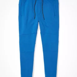 AE 24/7Jogger