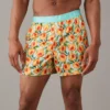 AEO Peaches Ultra Soft Pocket Boxer Short