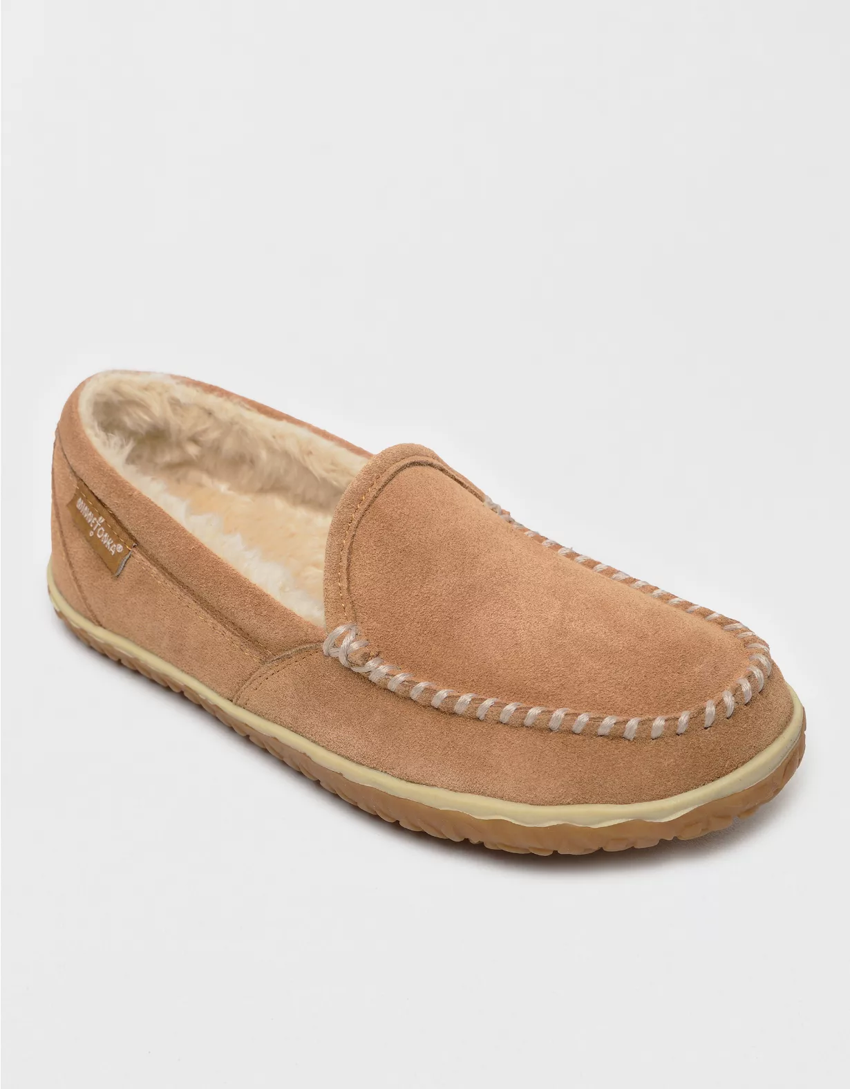 Minnetonka Women's Tempe Slipper - Image 2