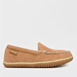 Minnetonka Women's Tempe Slipper