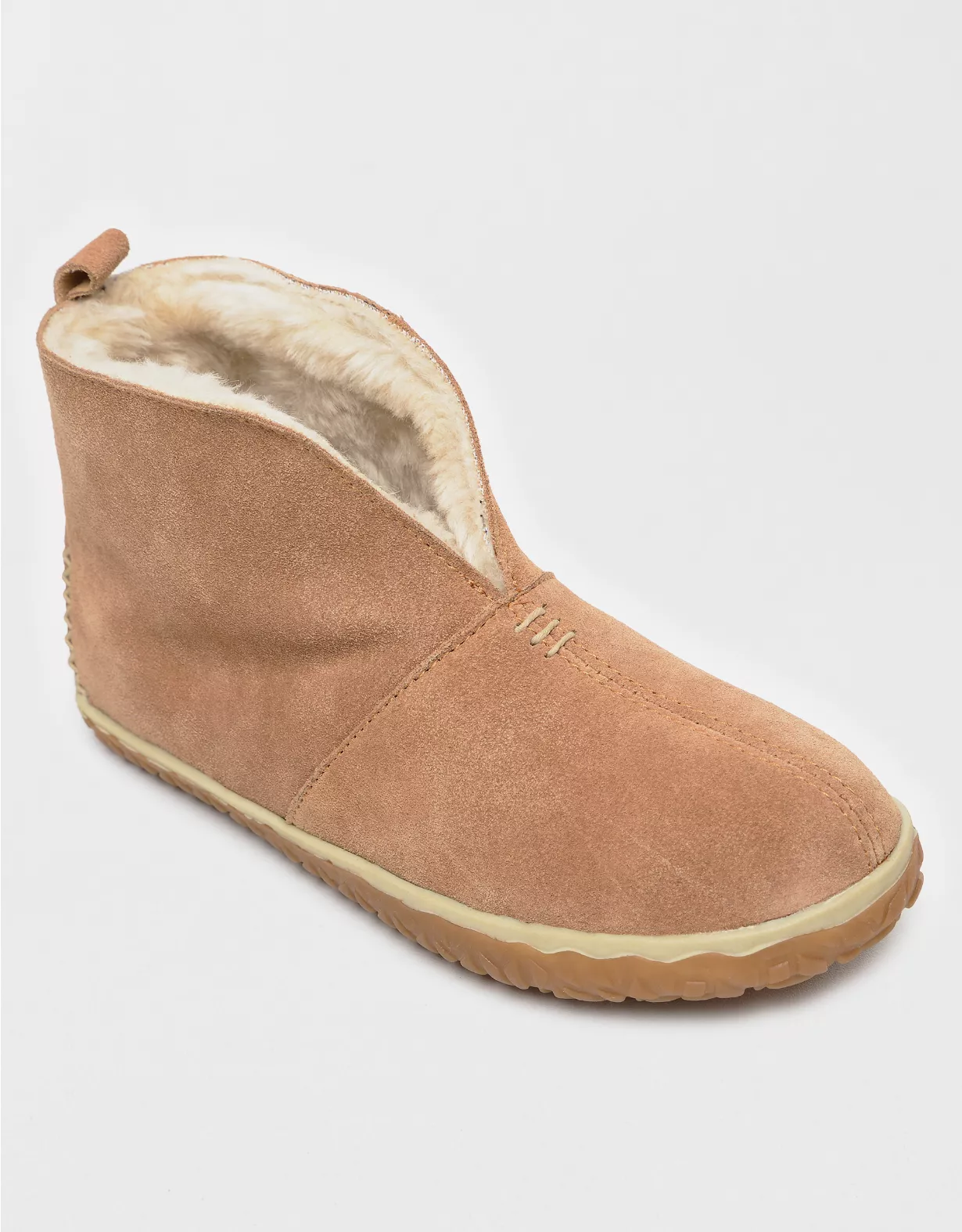 Minnetonka Women's Tucson Slipper - Image 2