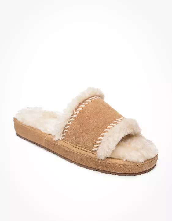 Minnetonka Women's Loni Moccasin - Image 2