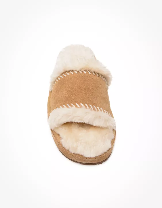 Minnetonka Women's Loni Moccasin - Image 3