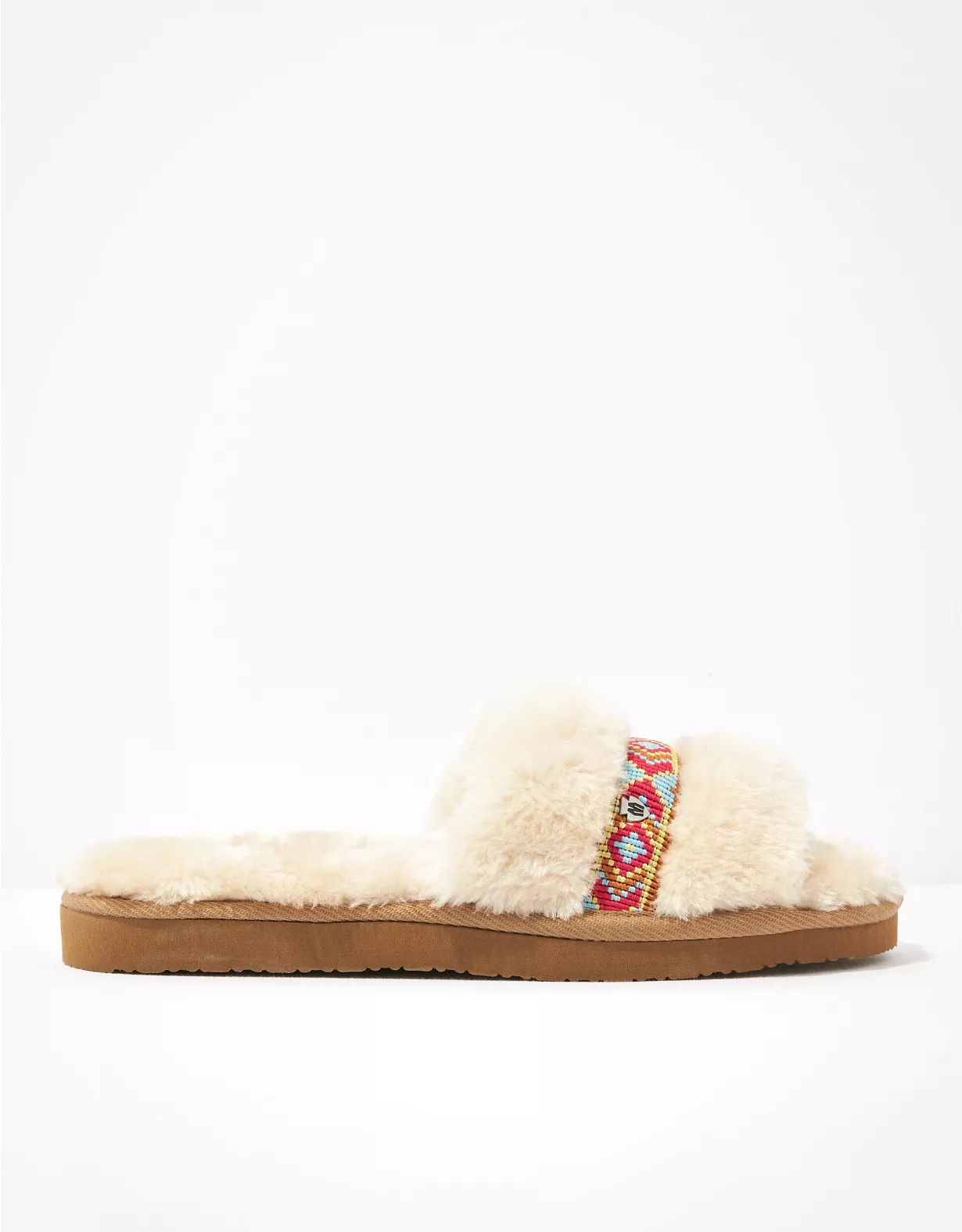 Minnetonka Women's London Slipper - Image 2