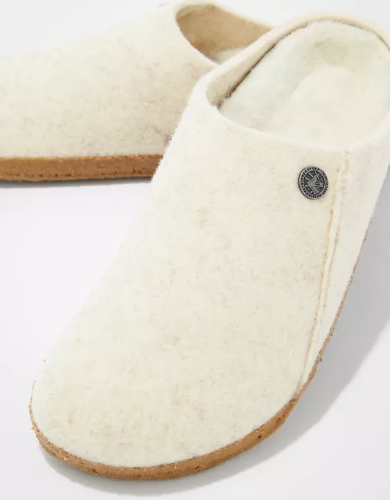 Birkenstock Women's Felt Clog - Image 3