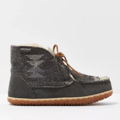 Minnetonka Women's Torrey Bootie