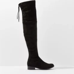 AE Over-The-Knee Boot