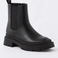AE Chelsea Boot