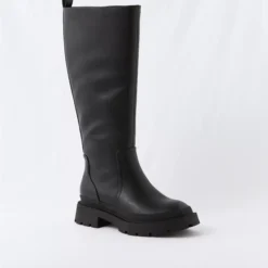 AE Knee-High Boot