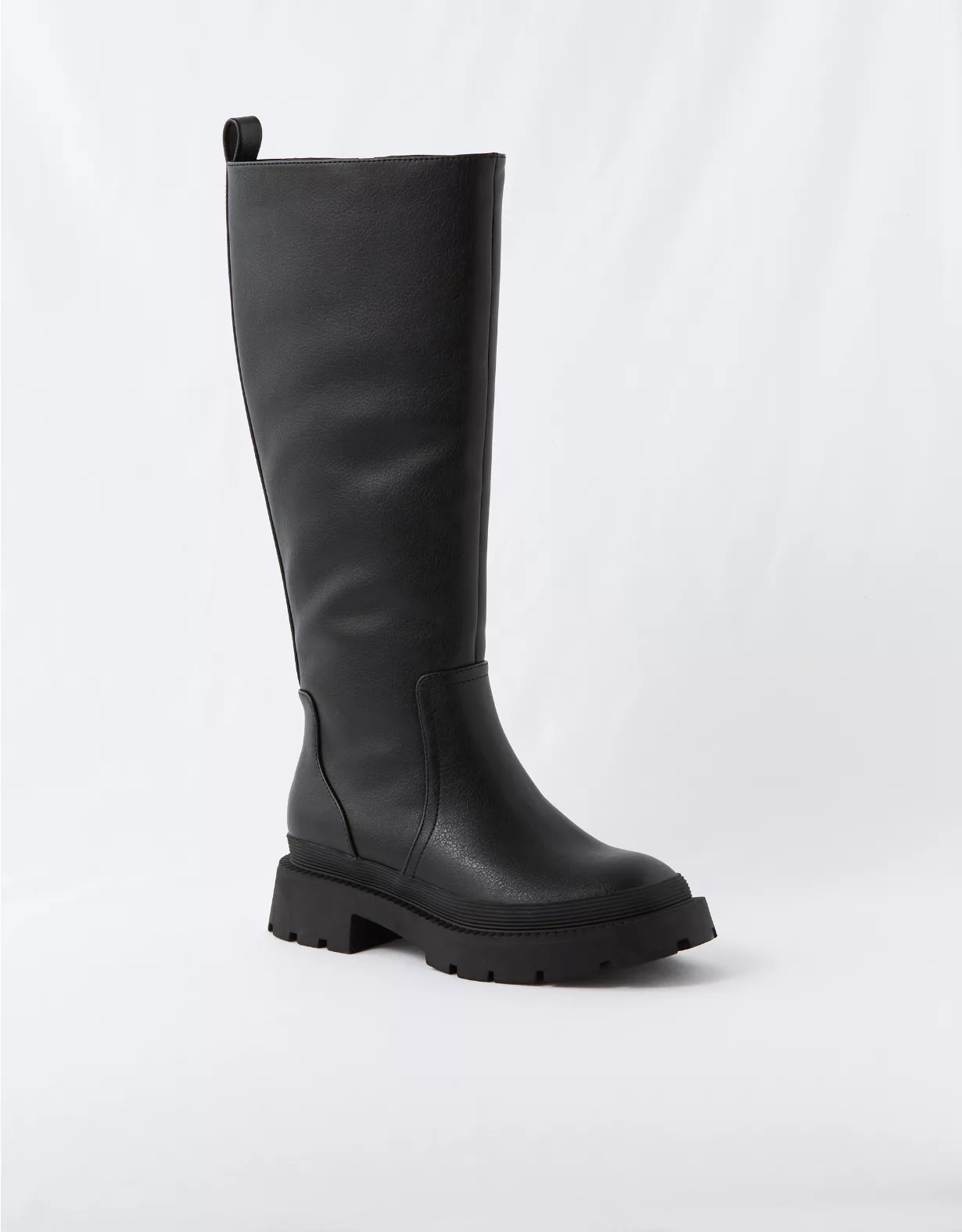 AE Knee-High Boot