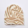 AE Swirl Beanie