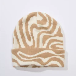 AE Swirl Beanie