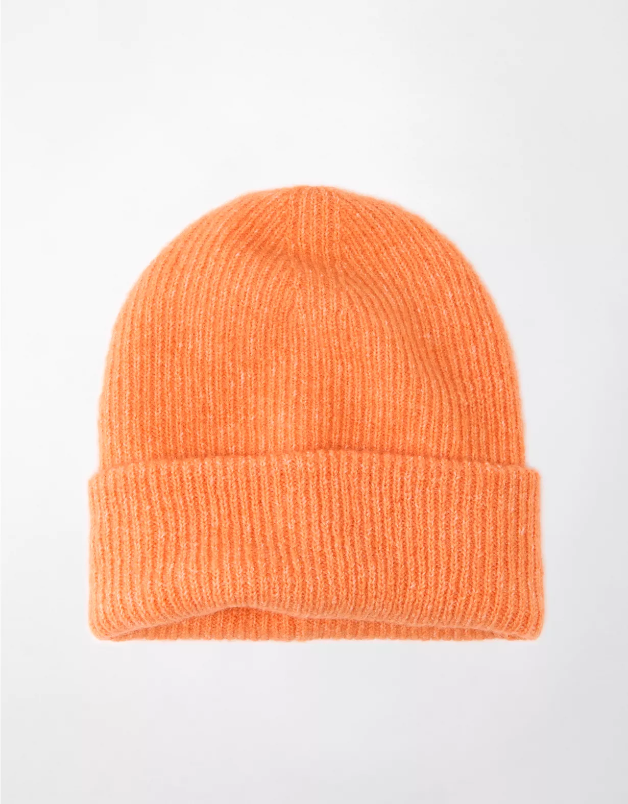 AE Bestie Beanie - Image 2