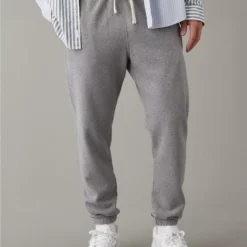 AE Super Soft Sweatpant