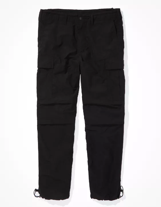 AE Parachute Cargo Pant - Image 3