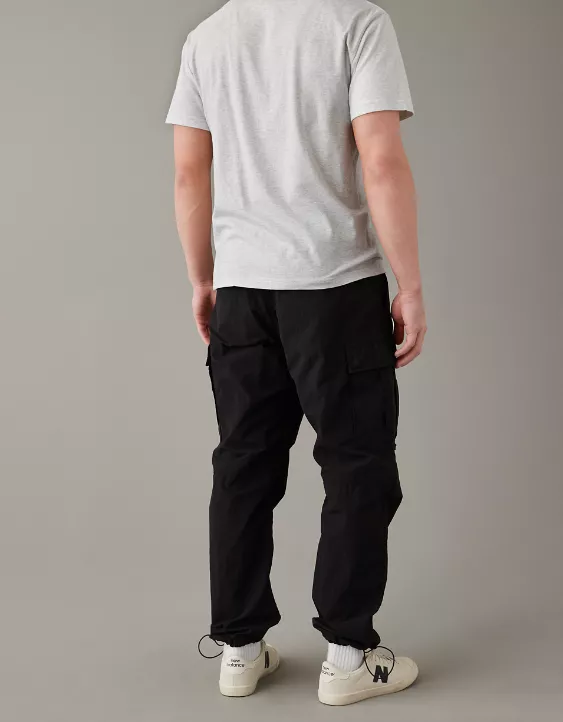 AE Parachute Cargo Pant - Image 2