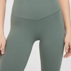 OFFLINE By Aerie Real Me XTRA Hold Up! Legging
