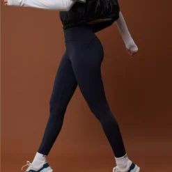 OFFLINE By Aerie Real Luxe Street Legging