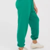 OFFLINE By Aerie OTT Fleece Jogger