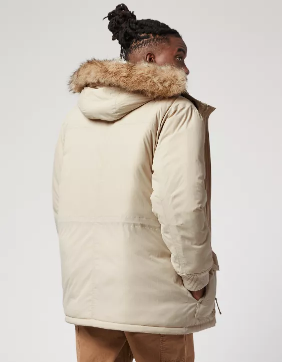 AE 24/7 Parka - Image 2