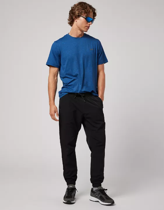 AE 24/7 Tech Jogger - Image 2