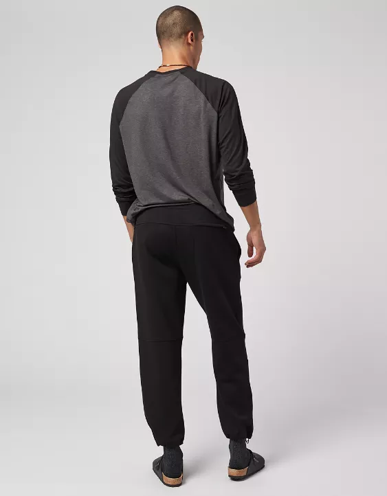 AE 24/7 Pant - Image 2