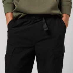 AE 24/7 AirFlex+ Cargo Jogger