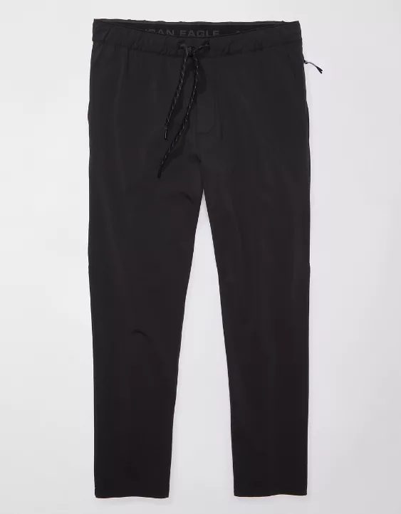 AE 24/7 Training Pant - Image 3