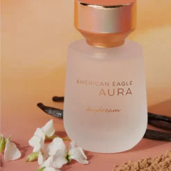 AEO Aura Daydream 1.7oz Eau De Parfum