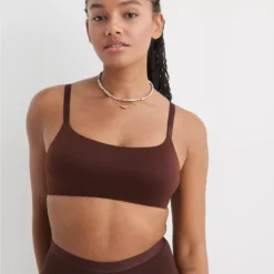 Aerie SMOOTHEZ Bra-ish Wireless Bralette