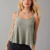 AE Soft & Sexy Swing Tank Top