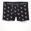 AEO Eagle 4.5" Classic Boxer Brief