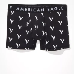 AEO Eagle 4.5" Classic Boxer Brief
