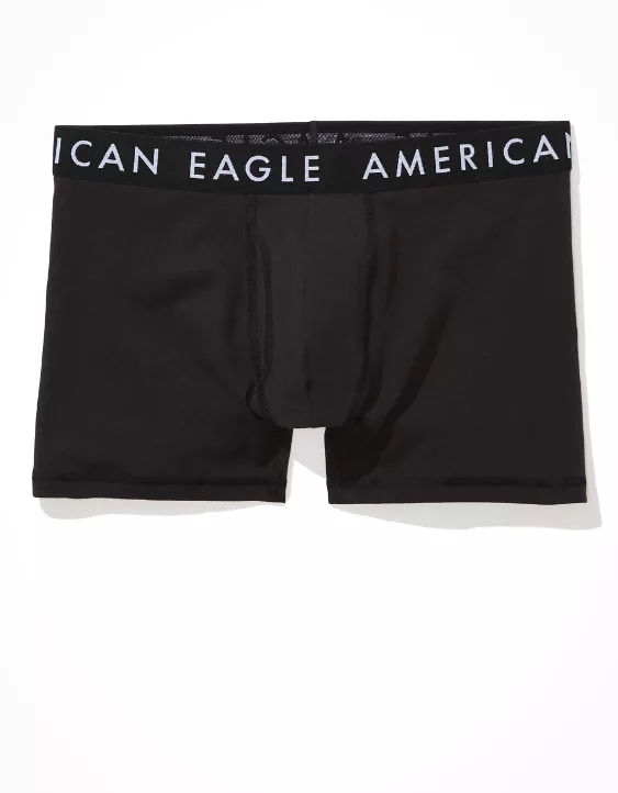 AE 4.5" Classic Boxer Brief - Image 3