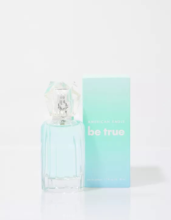AEO Be True 1.7oz Eau De Parfum - Image 3