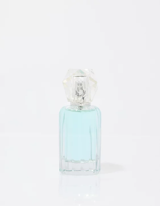 AEO Be True 1.7oz Eau De Parfum - Image 2