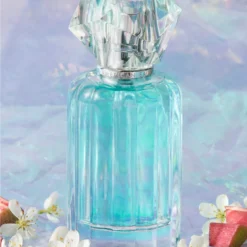 AEO Be True 1.7oz Eau De Parfum