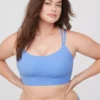 OFFLINE By Aerie Real Me Hold Up! Sports Bra