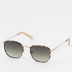 Aerie Le Specs Neptune Deux Sunglasses