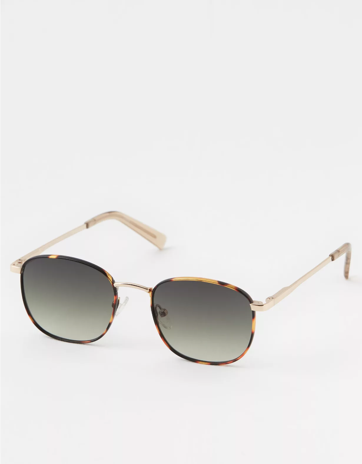 Aerie Le Specs Neptune Deux Sunglasses