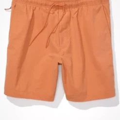 AE 24/7 5.5" Trekker Short