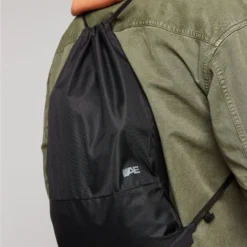 AE 24/7 Drawstring Bag