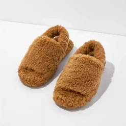 AE Cozy Lounge Slipper