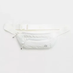 OFFLINE By Aerie Belt Bag