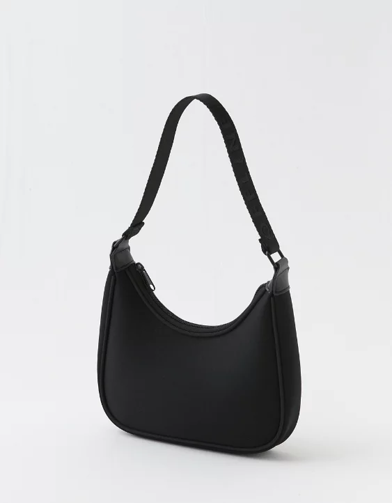 OFFLINE By Aerie Neoprene Shoulder Bag - Image 2