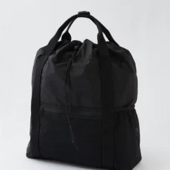 OFFLINE By Aerie Drawstring Backpack