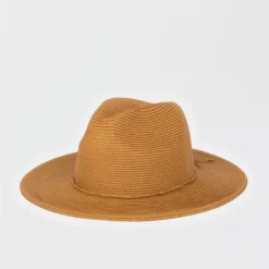 San Diego Hat Company Fedora